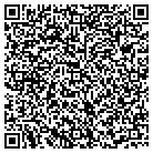 QR code with Stumps Of Time Removal Service contacts