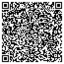 QR code with Amey Photography contacts