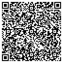 QR code with A1 Tax Max Service contacts