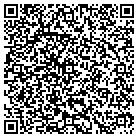 QR code with Stykemain's Tree Service contacts