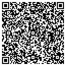 QR code with Credit World Auto Sales contacts