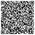 QR code with International Directional Service contacts