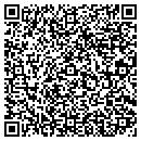 QR code with Find Trucking Com contacts