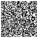 QR code with Tags Tree Service contacts