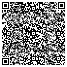 QR code with Creditxpress Auto Sales contacts