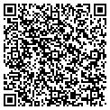 QR code with Journey Drilling Corp contacts