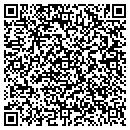 QR code with Creel Motors contacts