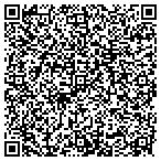 QR code with Servpro of Aberdeen/Holmdel contacts