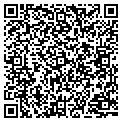 QR code with Kawchack David contacts
