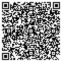 QR code with Flexible Contractors contacts