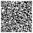 QR code with Xcel Marketing contacts