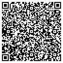QR code with Flite Pak contacts