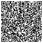 QR code with Teman & Sons Tree Trimming LLC contacts