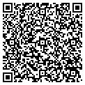 QR code with Crown Auto Sales contacts