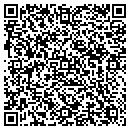 QR code with ServPro of Fairlawn contacts