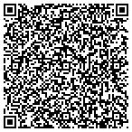 QR code with Ace Document Preparation Service contacts