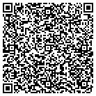 QR code with Lang Exploratory Drilling contacts