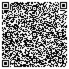 QR code with DBPromotions.com contacts