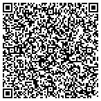 QR code with SERVPRO of Freehold contacts