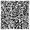 QR code with Kopechy Carpentry contacts