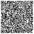 QR code with Action Plumbing & Backflow Services contacts