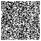 QR code with Larry's Waterwell Service contacts