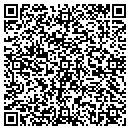 QR code with Dcmr Enterprises LLC contacts