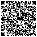 QR code with Servpro of Freehold contacts