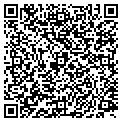 QR code with Ecohipe contacts