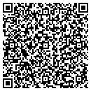 QR code with Csc Used Cars Corp contacts