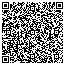 QR code with Decisions Hair Studio contacts