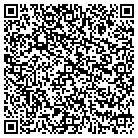 QR code with Timber Land Tree Service contacts