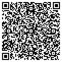 QR code with Acuityonline Com contacts