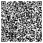 QR code with Timbertime Tree Service LLC contacts