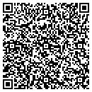 QR code with Servpro of Middletown contacts
