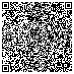 QR code with Squeaky Clean Housecleaning LLC contacts