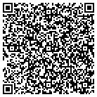 QR code with Timber Tree Service LLC contacts