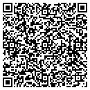 QR code with Kpg Carperntry Inc contacts