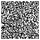 QR code with Designs By Dana contacts