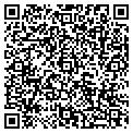 QR code with A Hodge Service Inc contacts