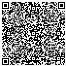 QR code with Abc Occupational Safety Service contacts
