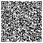 QR code with Statewide CC LLC contacts