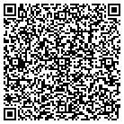 QR code with Marcin & Sons Drilling contacts