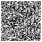 QR code with Virji Imports USA Inc contacts