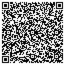 QR code with Ai Flatbed Service contacts