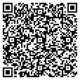 QR code with Abc Safety contacts