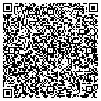 QR code with Statewide Solutions contacts