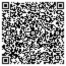 QR code with Titan Tree Service contacts