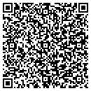 QR code with T Lc Tree Service contacts