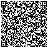 QR code with Systematic Cleaning and Restoration Corp contacts